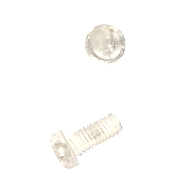 E-SKIM Pump Screws