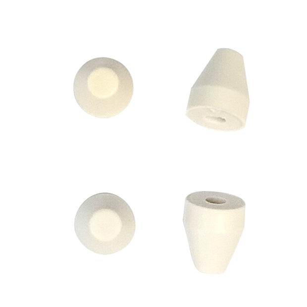 E-SKIM Base Feet