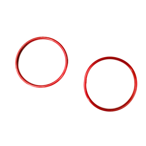 E-SKIM O.Ring Cup