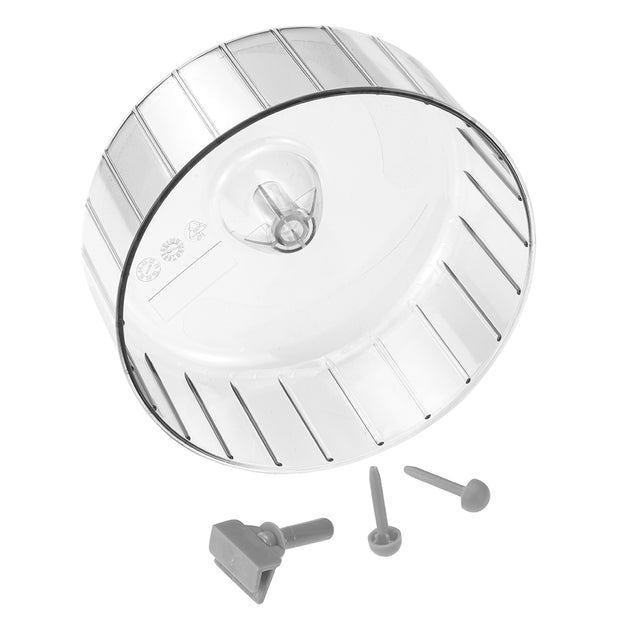 Колесо COMBI Line