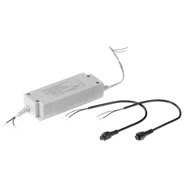 开曼/迪拜镇流器套件LED