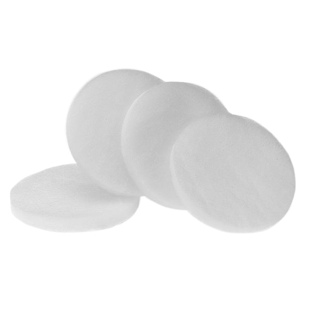 PRIME White Sponge