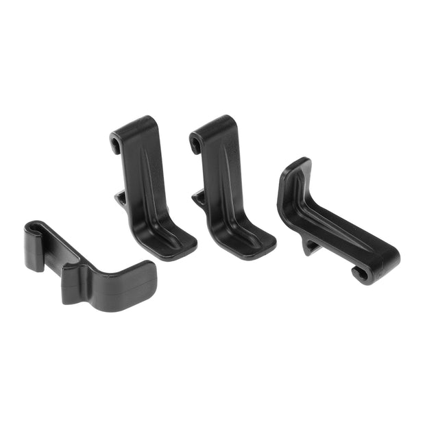 MULTIPLA OPEN的隔板套件