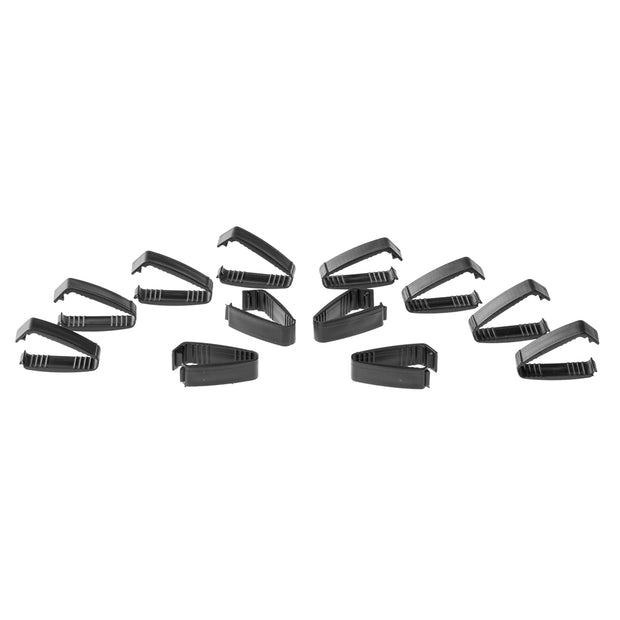 MULTIPLA巢穴的隔圈套件