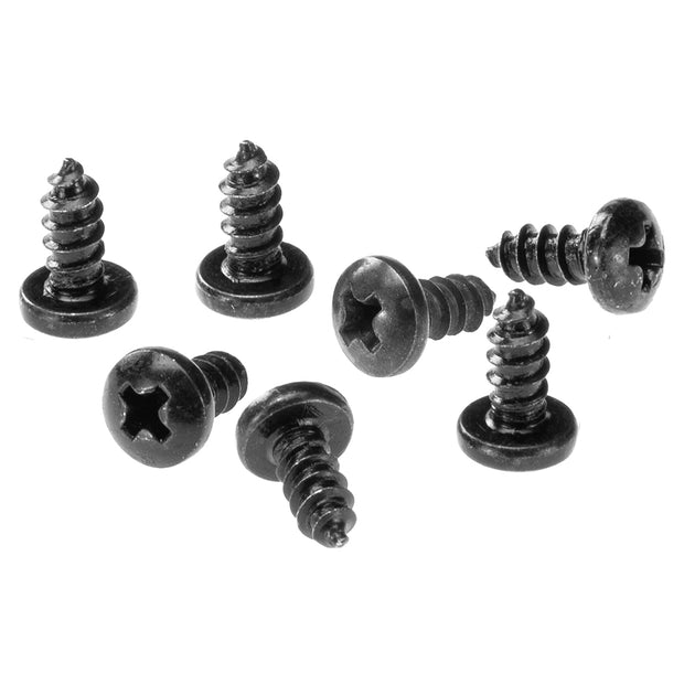 MULTIPLA仓鼠笼螺丝