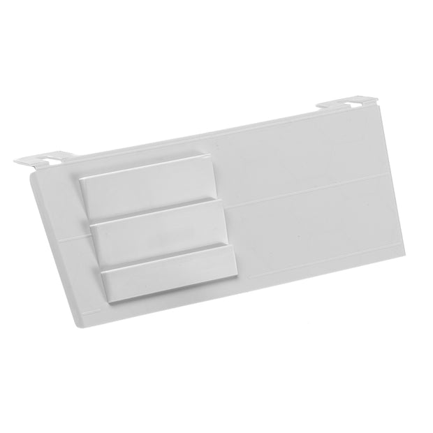 Стенка с лестницей Krolik