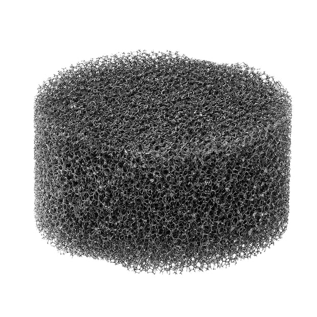 PRIME Black Sponge