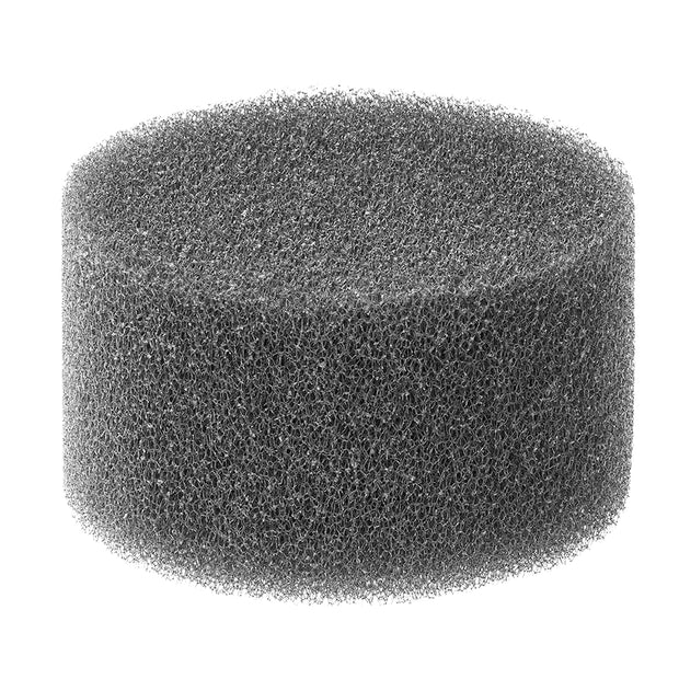 PRIME Black Sponge