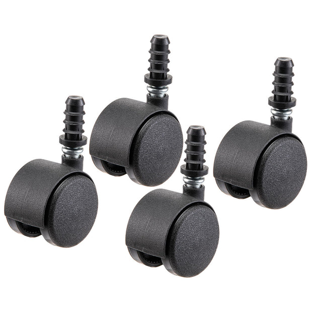 CLIPPER 1-3 运输轮套件