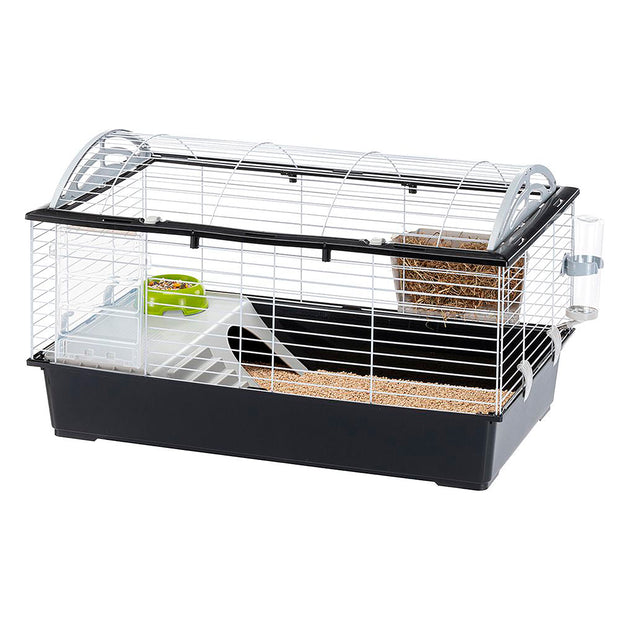 Клетка CASITA 100
