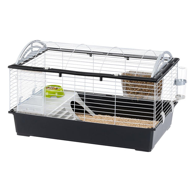 Клетка CASITA 100