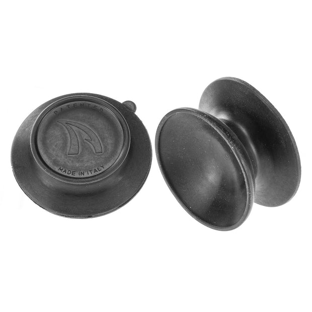 KORALIA G3 and WI-FI Magneto Suction Cup