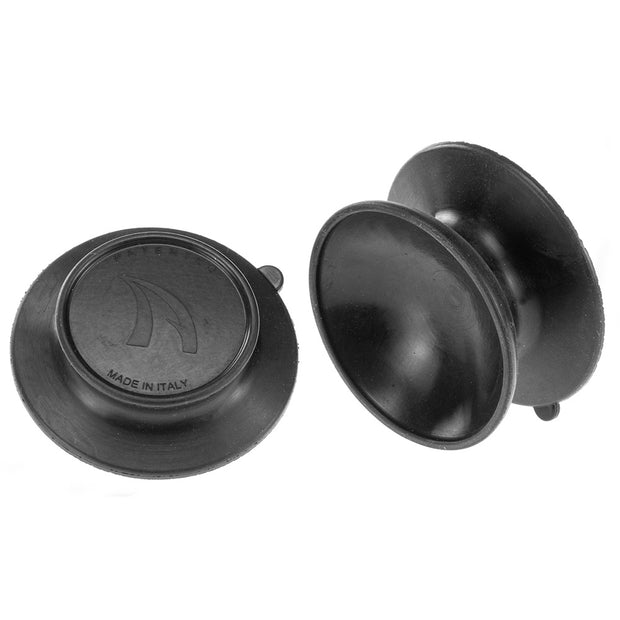 KORALIA G3 and WI-FI Magneto Suction Cup