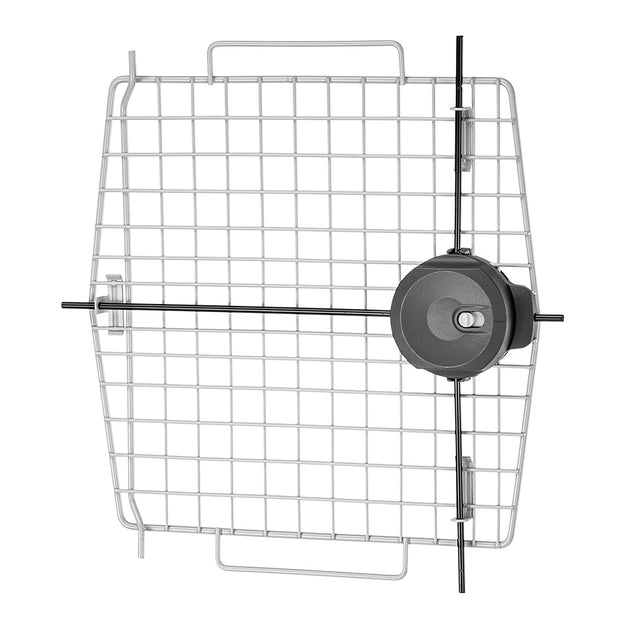 Porta Atlas 40