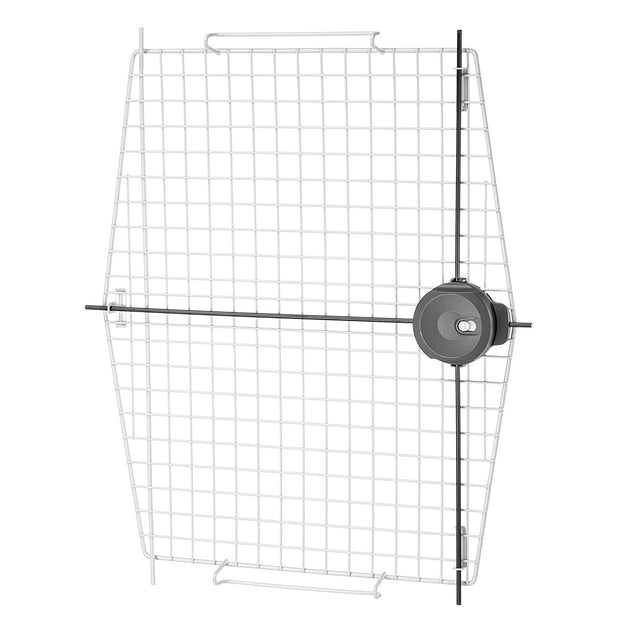 Atlas 70 Professional Door