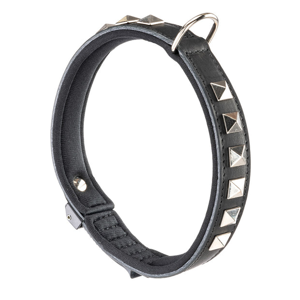 GIOTTO LUXOR BLACK C