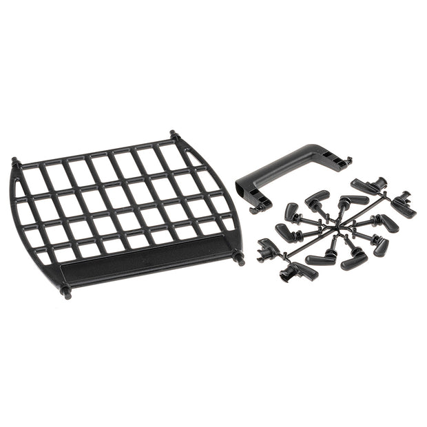 Kit de peças de reposição SKIPPER