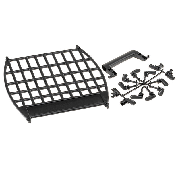 Kit de peças de reposição SKIPPER