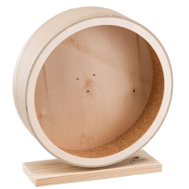 ARCADE WHEEL
