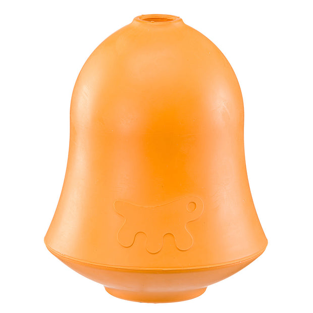 CRAZY BELL