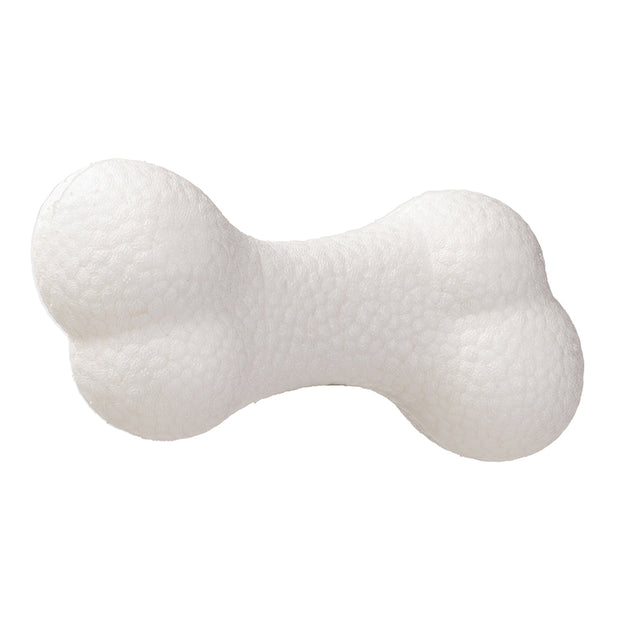 CHEWA BOING BONE