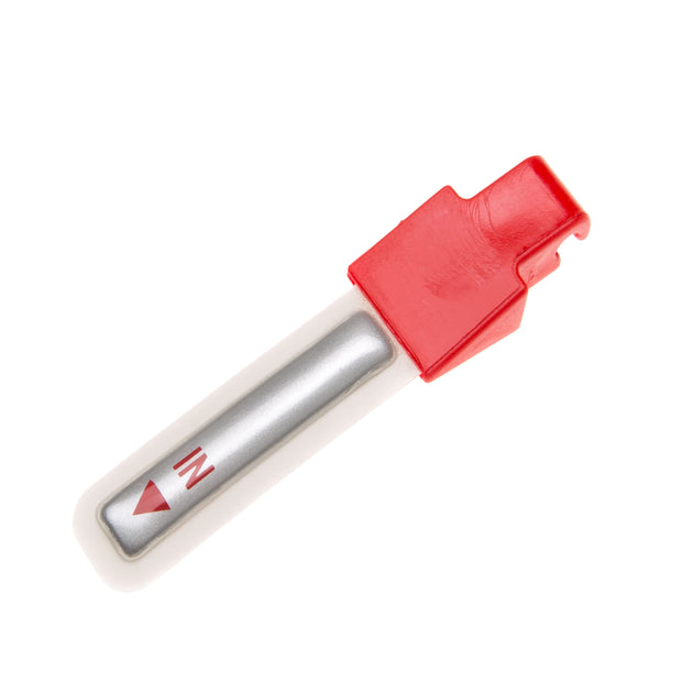 猫狗摆动门的进出指示器