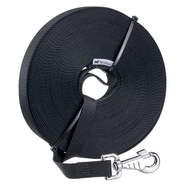 CLUB长皮带G20/500