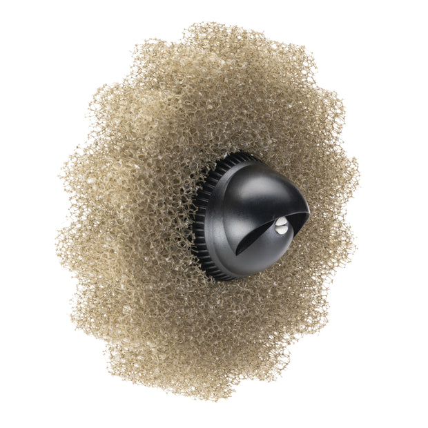 BIOFLO好氧过滤器