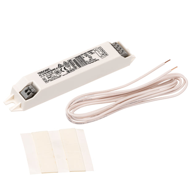 开曼镇流器套件