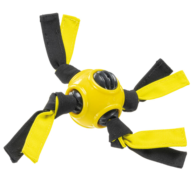 Juego PA 6441