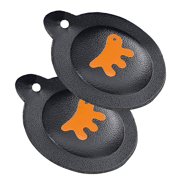 Microchip Tags