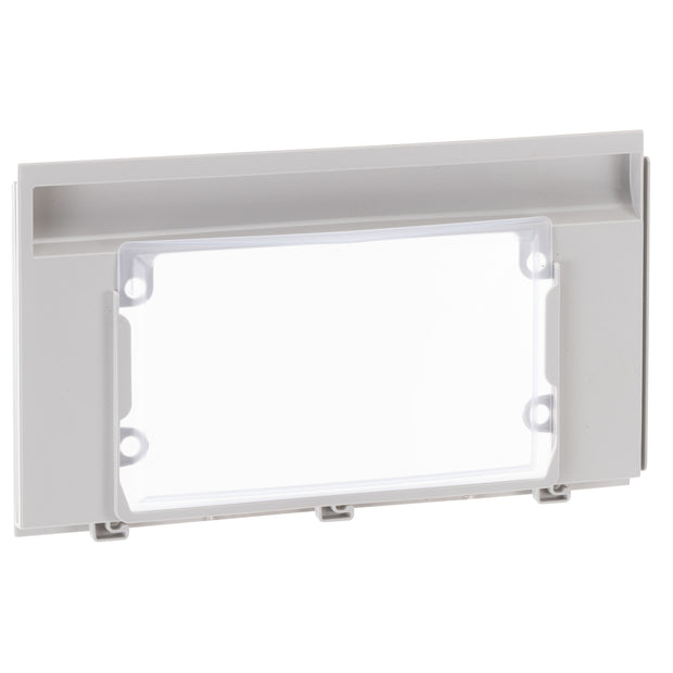 MODULAR DOOR MODULE