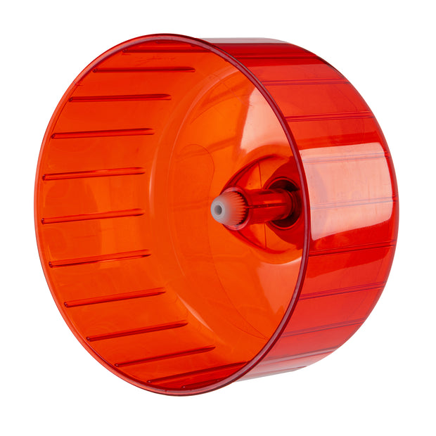 Roda SILEA