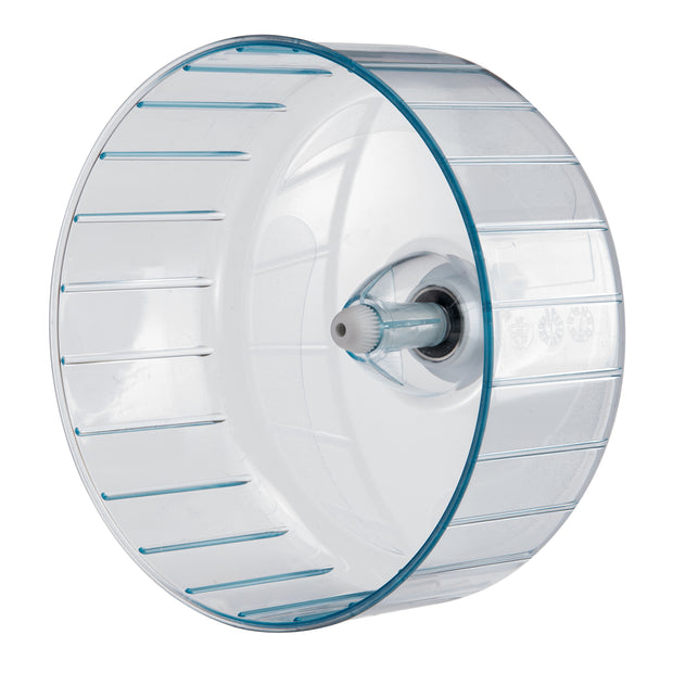 SILEA wheel