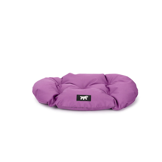 RELAX TECH