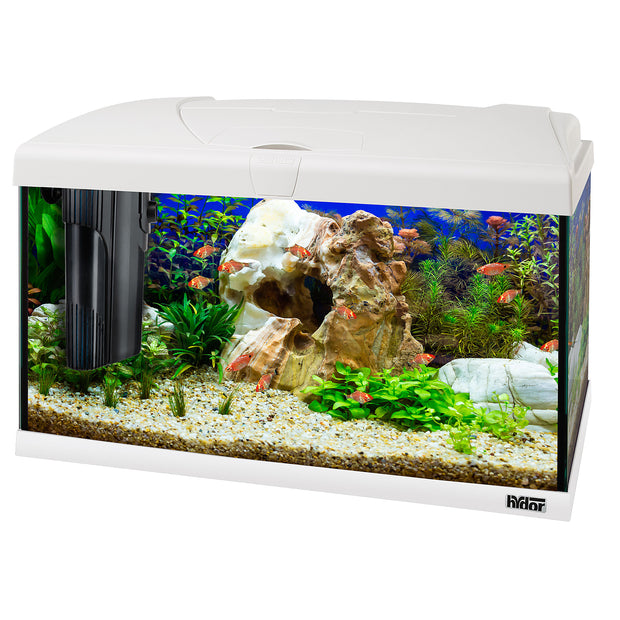 CAPRI 60 LED - 60 л