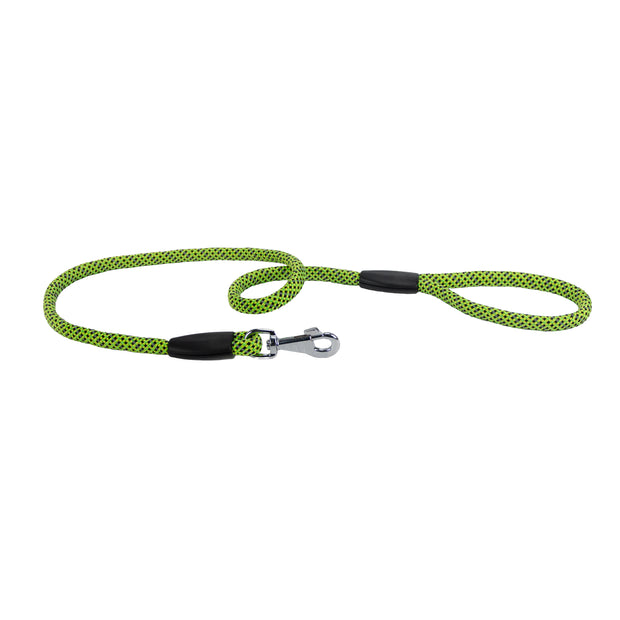 SPORT REFLEX G