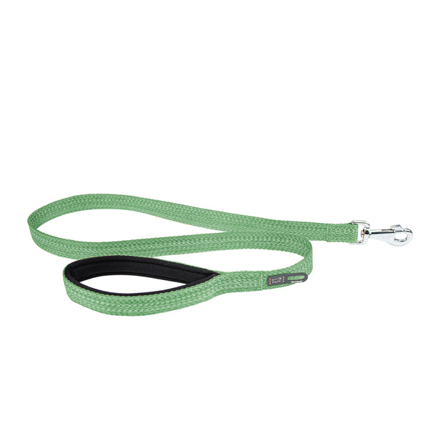 GREENER SOFT狗绳
