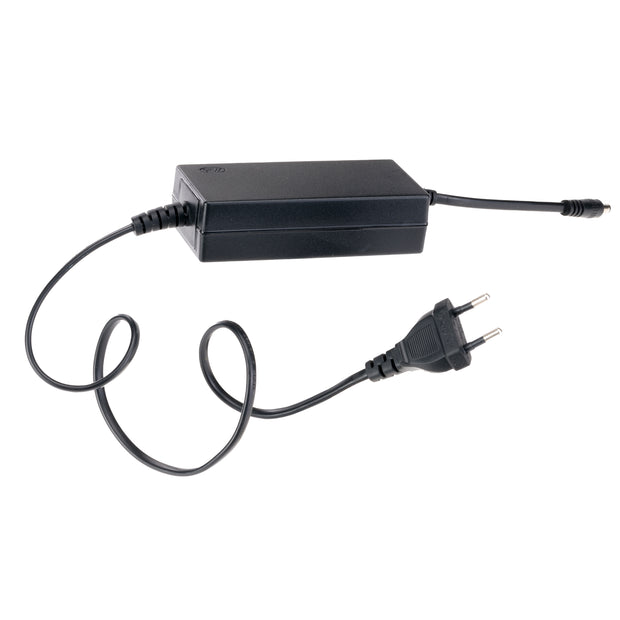 LED 灯具电源适配器