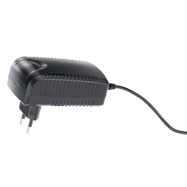 LED 灯具电源适配器