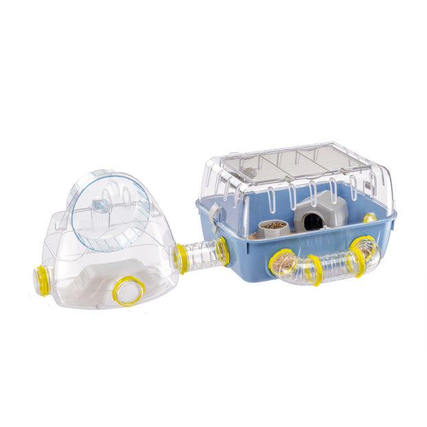 COMBI 2