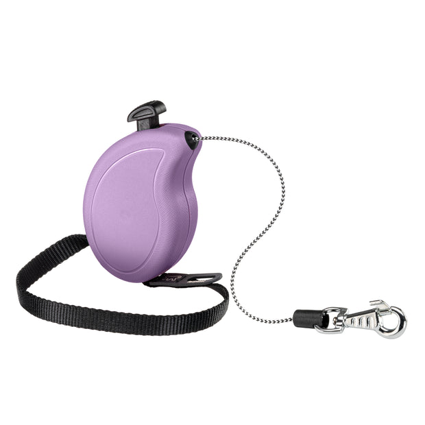 FLIPPY ONE圆绳型迷你号