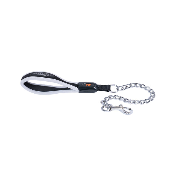 ERGOCOMFORT METAL GM