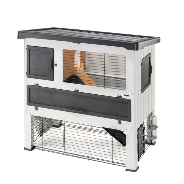 Клетка GRAND LODGE