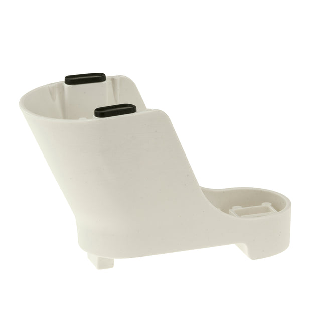 Kit de pés para camas Siesta Deluxe e Sofà