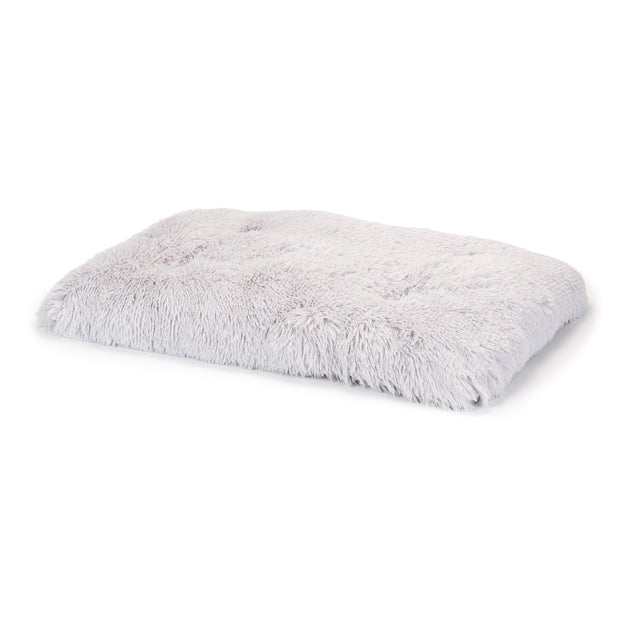 SHANTI Almofada para cães e gatos