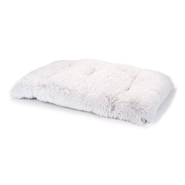 SHANTI Almofada para cães e gatos