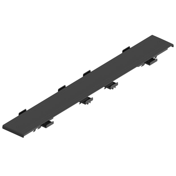 迪拜AQ LUX水族箱盖套件