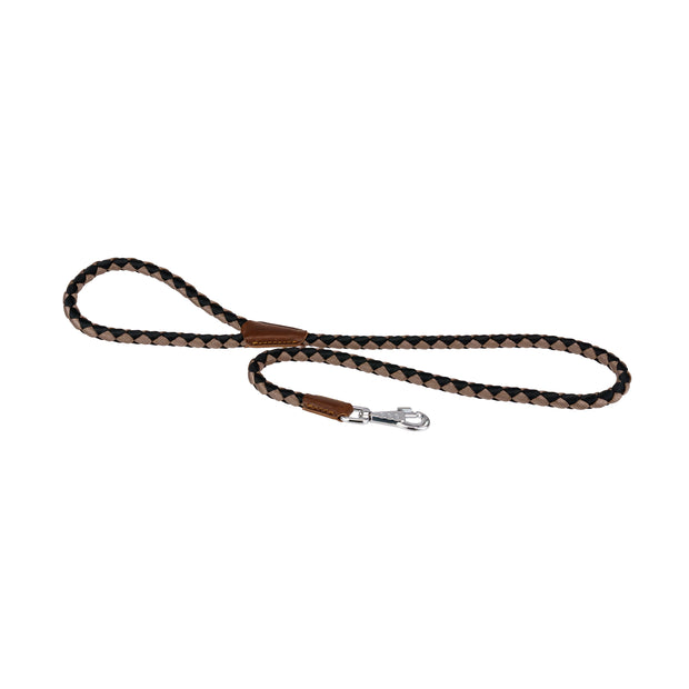 TWIST MATIC G