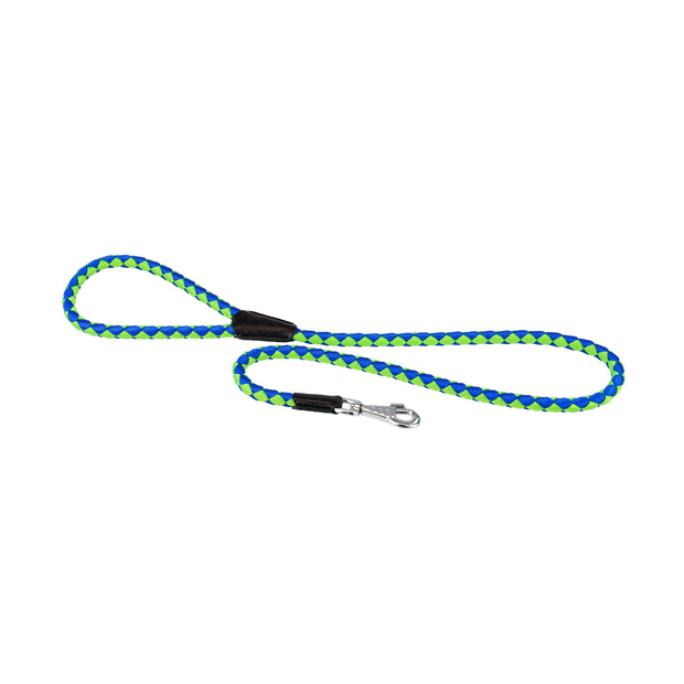 TWIST MATIC G